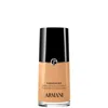 Armani Collezioni Luminous Silk Foundation 30ml (various Shades) - 5.8 - New Formulation