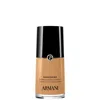 Armani Collezioni Luminous Silk Foundation 30ml (various Shades) - 5.95 - New Formulation