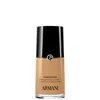 Armani Collezioni Luminous Silk Foundation 30ml (various Shades) - 6 - New Formulation