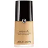 Armani Collezioni Luminous Silk Foundation 30ml (various Shades) - 6