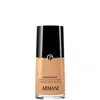 Armani Collezioni Luminous Silk Foundation 30ml (various Shades) - 6.25 - New Formulation