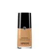 Armani Collezioni Luminous Silk Foundation 30ml (various Shades) - 6.5 - New Formulation