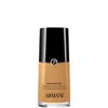 Armani Collezioni Luminous Silk Foundation 30ml (various Shades) - 6.8 - New Formulation