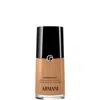 Armani Collezioni Luminous Silk Foundation 30ml (various Shades) - 7.6 - New Formulation