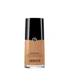 Armani Collezioni Luminous Silk Foundation 30ml (various Shades) - 7.8 - New Formulation