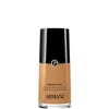 Armani Collezioni Luminous Silk Foundation 30ml (various Shades) - 8.1 - New Formulation