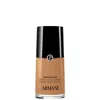 Armani Collezioni Luminous Silk Foundation 30ml (various Shades) - 8.6 - New Formulation