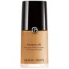 Armani Collezioni Luminous Silk Foundation 30ml (various Shades) - 8.75
