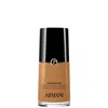 Armani Collezioni Luminous Silk Foundation 30ml (various Shades) - 9 - New Formulation