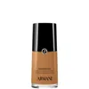 Armani Collezioni Luminous Silk Foundation 30ml (various Shades) - 9.1 - New Formulation