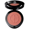 Armani Collezioni Luminous Silk Glow Blush 11 0.12 oz / 3.6 G