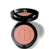 Armani Collezioni Luminous Silk Glow Blush 41g (various Shades) - 10