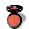 Armani Collezioni Luminous Silk Glow Blush 41g (various Shades) - 30