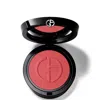 Armani Collezioni Luminous Silk Glow Blush 41g (various Shades) - 40