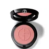 Armani Collezioni Luminous Silk Glow Blush 41g (various Shades) - 50