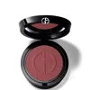Armani Collezioni Luminous Silk Glow Blush 41g (various Shades) - 60