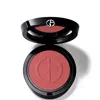Armani Collezioni Luminous Silk Glow Blush 41g (various Shades) - 61