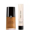 Armani Collezioni Luminous Silk Glow Bundle (various Shades) - 13.25