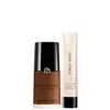 Armani Collezioni Luminous Silk Glow Bundle (various Shades) - 15