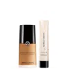 Armani Collezioni Luminous Silk Glow Bundle (various Shades) - 8.5
