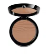 Armani Collezioni Beauty Luminous Silk Glow Pressed Setting Powder