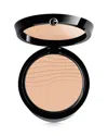 Armani Collezioni Luminous Silk Glow Pressed Setting Powder