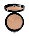 Armani Collezioni Luminous Silk Glow Pressed Setting Powder In .