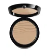 Armani Collezioni Luminous Silk Glow Fusion Powder In Neutral