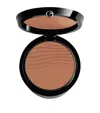 Armani Collezioni Luminous Silk Glow Fusion Powder In Neutral