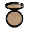 Armani Collezioni Luminous Silk Glow Fusion Powder In Neutral