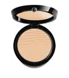 Armani Collezioni Luminous Silk Glow Fusion Powder In Neutral