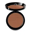 Armani Collezioni Luminous Silk Glow Fusion Powder In Neutral