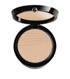 Armani Collezioni Luminous Silk Glow Fusion Powder In Neutral