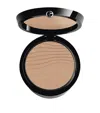 Armani Collezioni Luminous Silk Glow Fusion Powder In Neutral