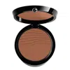 Armani Collezioni Luminous Silk Glow Powder 3.5g (various Shades) - 11.5