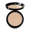 Armani Collezioni Luminous Silk Glow Powder 3.5g (various Shades) - 2