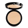 Armani Collezioni Luminous Silk Glow Powder 3.5g (various Shades) - 3