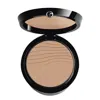 Armani Collezioni Luminous Silk Glow Powder 3.5g (various Shades) - 5.5