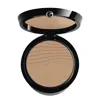 Armani Collezioni Luminous Silk Glow Powder 3.5g (various Shades) - 6.5