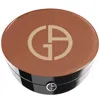 Armani Collezioni Luminous Silk Glow Powder 3.5g (various Shades) - 8