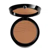 Armani Collezioni Luminous Silk Glow Powder 3.5g (various Shades) - 9