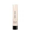 Armani Collezioni Luminous Silk Hydrating Primer 30ml