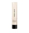 Armani Collezioni Luminous Silk Hydrating Primer