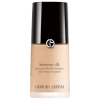Armani Collezioni Luminous Silk Foundation - 4.5 - 4.5