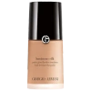 Armani Collezioni Luminous Silk Foundation