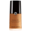 Armani Collezioni Luminous Silk Perfect Glow Flawless Oil-free Foundation 10 1 oz/ 30 ml