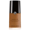 Armani Collezioni Luminous Silk Perfect Glow Flawless Oil-free Foundation 13 1 oz