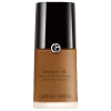 Armani Collezioni Luminous Silk Perfect Glow Flawless Oil-free Foundation 13 1 oz