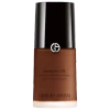Armani Collezioni Luminous Silk Perfect Glow Flawless Oil-free Foundation 13.5 1 oz/ 30 ml