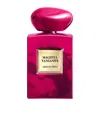 Armani Collezioni Armani Beauty Armani Privē Magenta Tanzanite Eau De Parfum